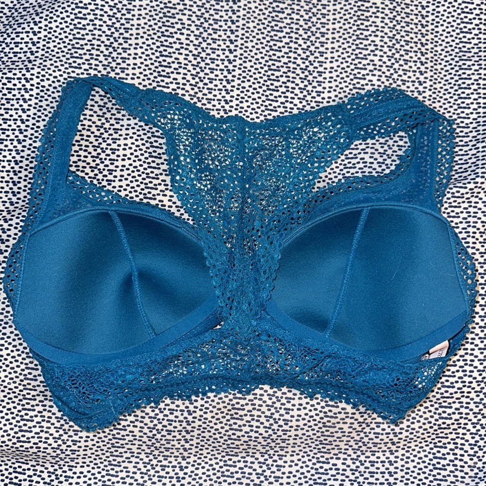 Vs Bralette - image 2